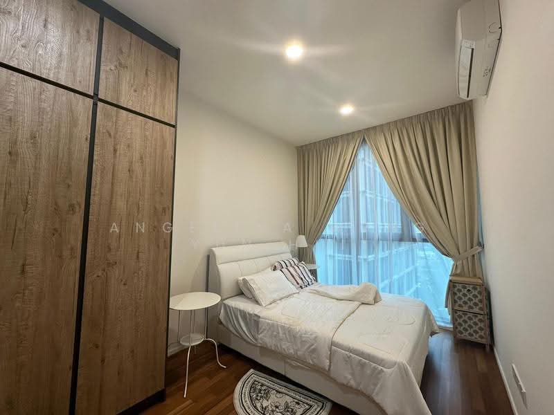 Kediaman Servis untuk Disewa di 10 Stonor - Angelina Wong Yun Hui - PropertyGuru.com.my