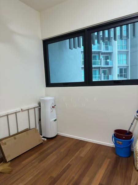 Kediaman Servis untuk Disewa di 10 Stonor - Angelina Wong Yun Hui - PropertyGuru.com.my