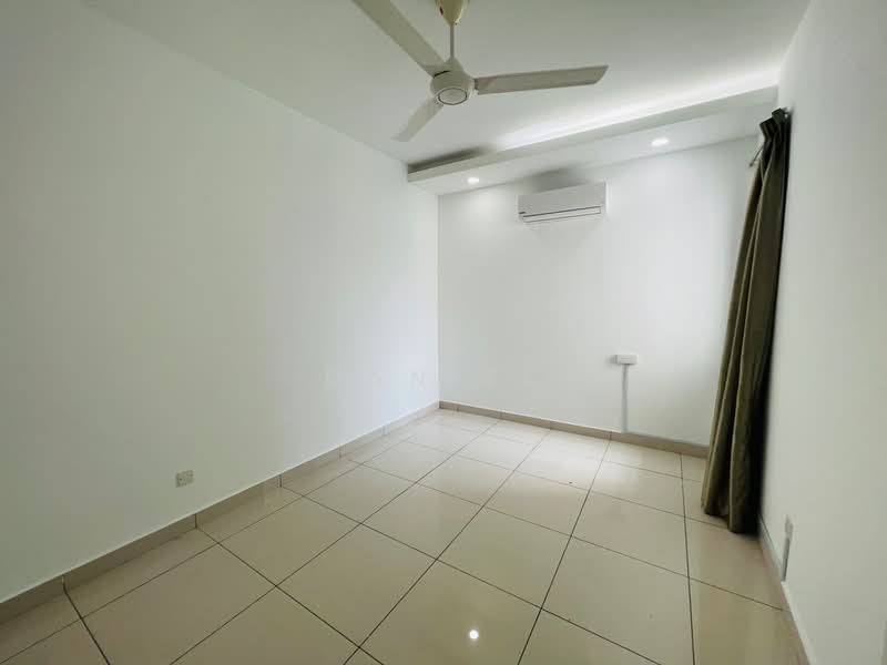 Servis Apartment untuk Dijual di You Residences @ You City - Daniel Ng - PropertyGuru.com.my