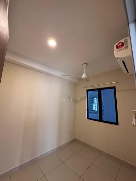 Servis Apartment untuk Dijual di You Residences @ You City - Daniel Ng - PropertyGuru.com.my