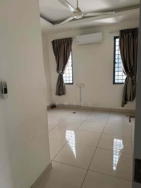 Servis Apartment untuk Dijual di You Residences @ You City - Daniel Ng - PropertyGuru.com.my