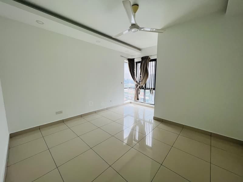 Servis Apartment untuk Dijual di You Residences @ You City - Daniel Ng - PropertyGuru.com.my