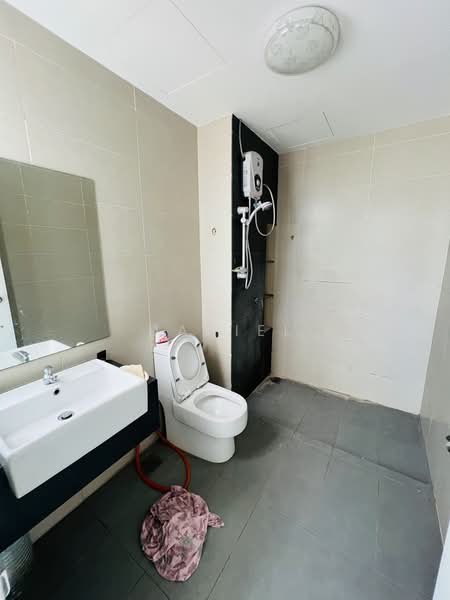 Servis Apartment untuk Dijual di You Residences @ You City - Daniel Ng - PropertyGuru.com.my