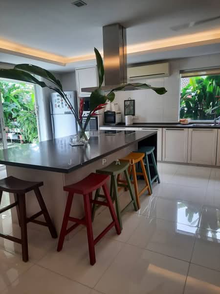 Bungalow House for Sale in Kampung Tunku (Petaling Jaya) - J. Paul - PropertyGuru.com.my