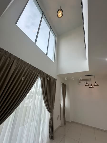 2-storey Terraced House for Sale in Eco Forest (Semenyih) - Elaine Kow - PropertyGuru.com.my