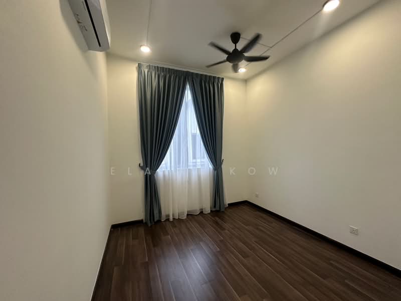 2-storey Terraced House for Sale in Eco Forest (Semenyih) - Elaine Kow - PropertyGuru.com.my