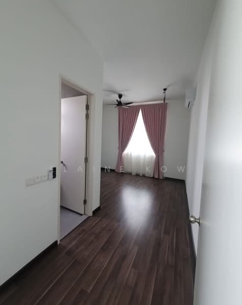 2-storey Terraced House for Sale in Eco Forest (Semenyih) - Elaine Kow - PropertyGuru.com.my