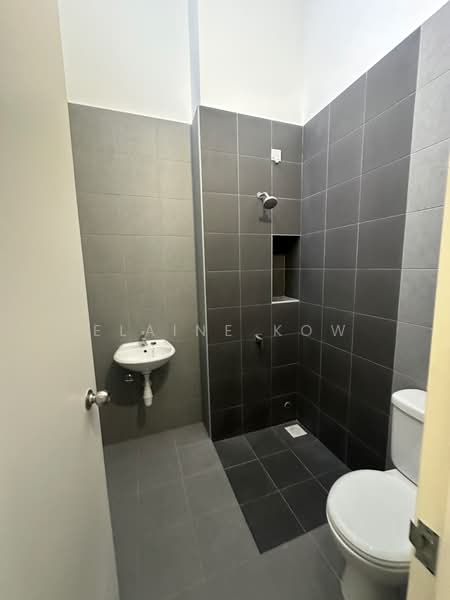 2-storey Terraced House for Sale in Eco Forest (Semenyih) - Elaine Kow - PropertyGuru.com.my