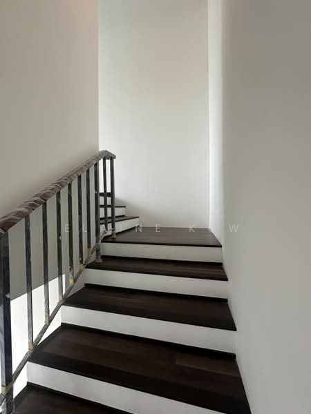 2-storey Terraced House for Sale in Eco Forest (Semenyih) - Elaine Kow - PropertyGuru.com.my