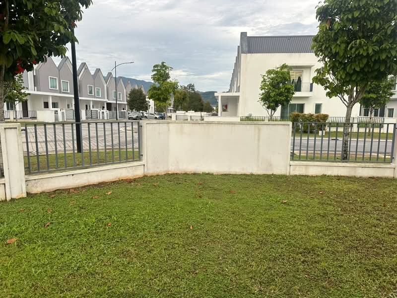 2-storey Terraced House for Sale in Eco Forest (Semenyih) - Elaine Kow - PropertyGuru.com.my