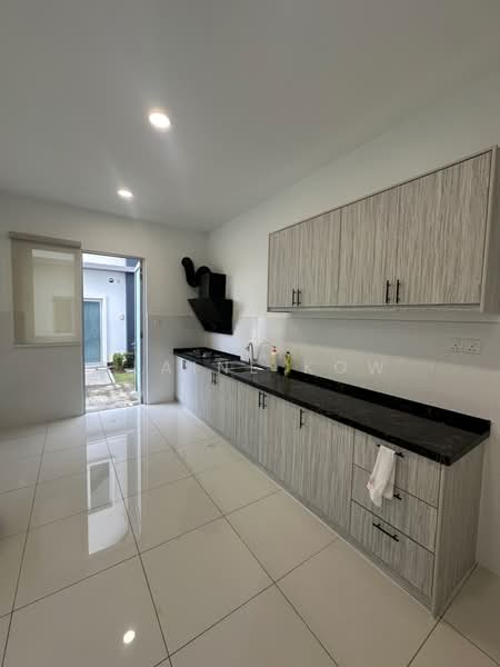 2-storey Terraced House for Sale in Eco Forest (Semenyih) - Elaine Kow - PropertyGuru.com.my