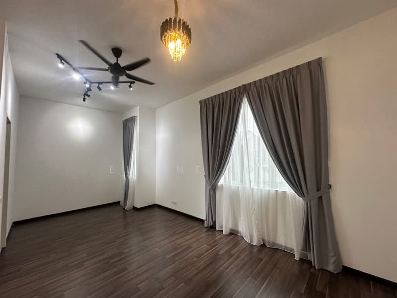 2-storey Terraced House for Sale in Eco Forest (Semenyih) - Elaine Kow - PropertyGuru.com.my
