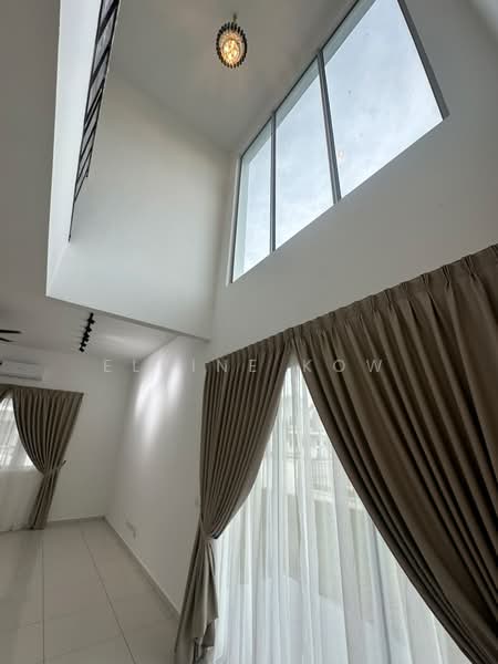 2-storey Terraced House for Sale in Eco Forest (Semenyih) - Elaine Kow - PropertyGuru.com.my