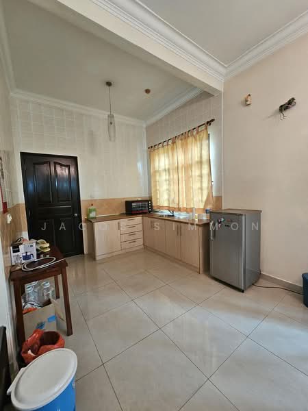 Bungalow for Rent in Kota Warisan (Sepang) - Jacob Simmon - PropertyGuru.com.my