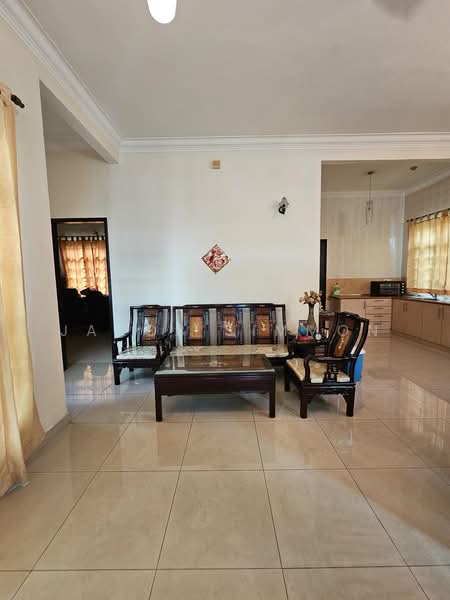 Bungalow for Rent in Kota Warisan (Sepang) - Jacob Simmon - PropertyGuru.com.my