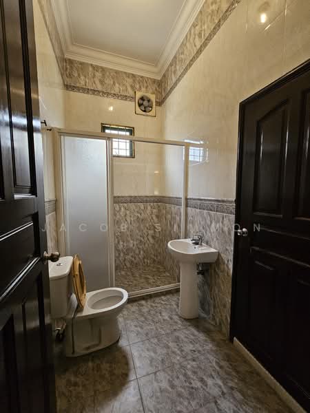 Bungalow for Rent in Kota Warisan (Sepang) - Jacob Simmon - PropertyGuru.com.my