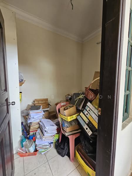 Bungalow for Rent in Kota Warisan (Sepang) - Jacob Simmon - PropertyGuru.com.my