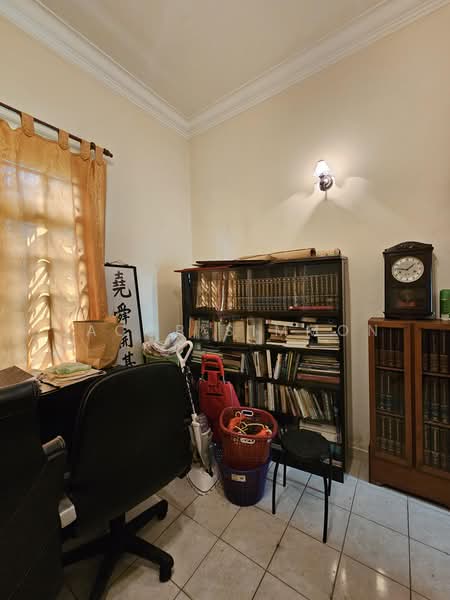 Bungalow for Rent in Kota Warisan (Sepang) - Jacob Simmon - PropertyGuru.com.my