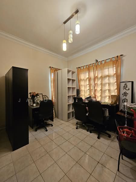 Bungalow for Rent in Kota Warisan (Sepang) - Jacob Simmon - PropertyGuru.com.my