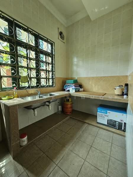 Bungalow for Rent in Kota Warisan (Sepang) - Jacob Simmon - PropertyGuru.com.my