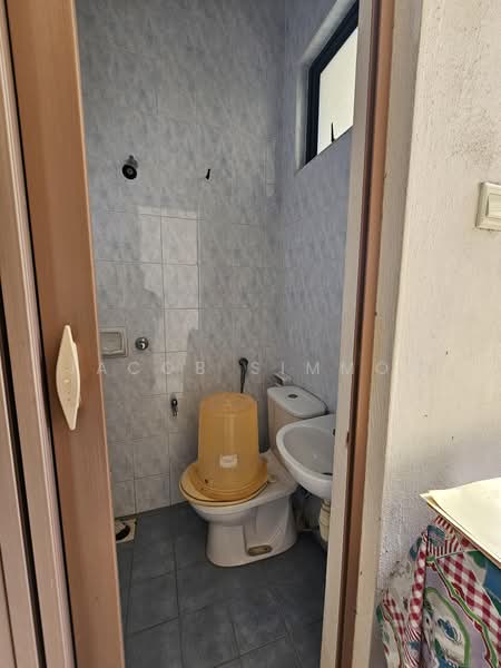 Bungalow for Rent in Kota Warisan (Sepang) - Jacob Simmon - PropertyGuru.com.my