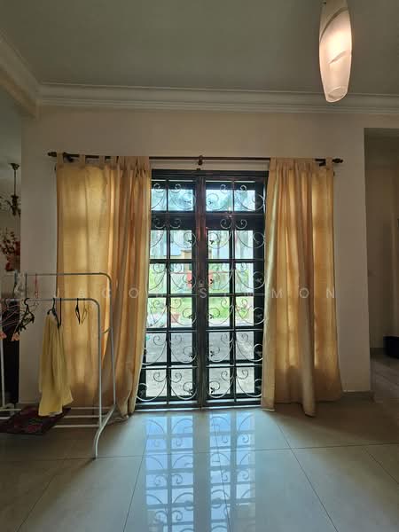 Bungalow for Rent in Kota Warisan (Sepang) - Jacob Simmon - PropertyGuru.com.my