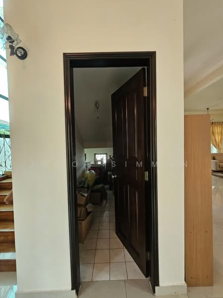 Bungalow for Rent in Kota Warisan (Sepang) - Jacob Simmon - PropertyGuru.com.my