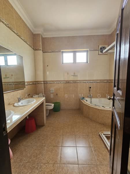 Bungalow for Rent in Kota Warisan (Sepang) - Jacob Simmon - PropertyGuru.com.my