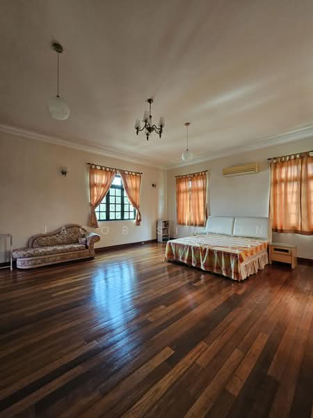 Bungalow for Rent in Kota Warisan (Sepang) - Jacob Simmon - PropertyGuru.com.my