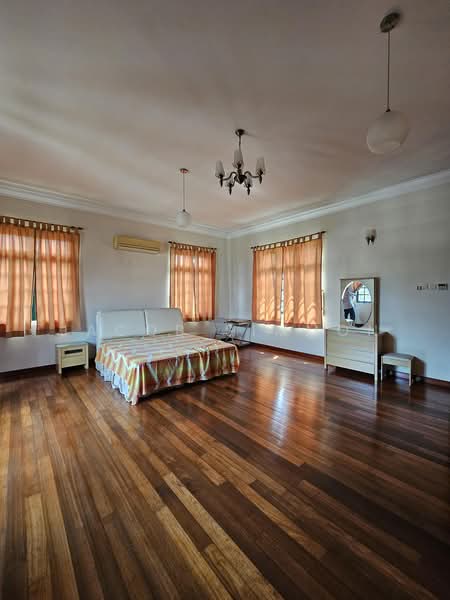 Bungalow for Rent in Kota Warisan (Sepang) - Jacob Simmon - PropertyGuru.com.my