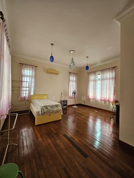 Bungalow for Rent in Kota Warisan (Sepang) - Jacob Simmon - PropertyGuru.com.my