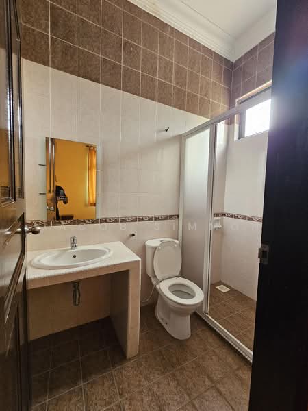 Bungalow for Rent in Kota Warisan (Sepang) - Jacob Simmon - PropertyGuru.com.my