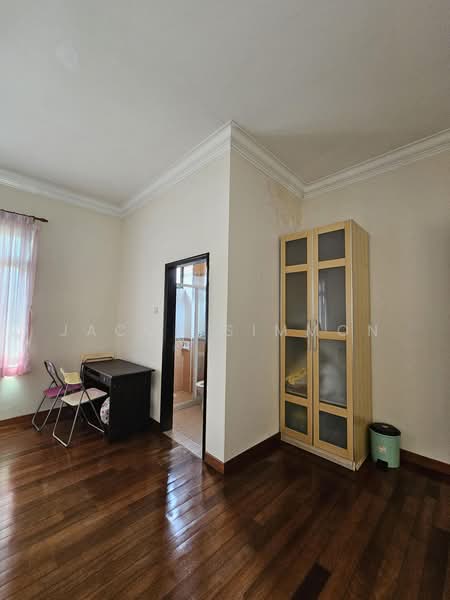 Bungalow for Rent in Kota Warisan (Sepang) - Jacob Simmon - PropertyGuru.com.my