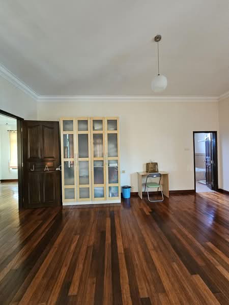 Bungalow for Rent in Kota Warisan (Sepang) - Jacob Simmon - PropertyGuru.com.my