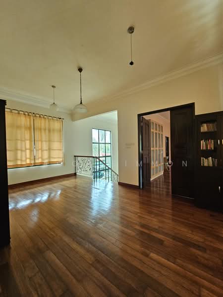 Bungalow for Rent in Kota Warisan (Sepang) - Jacob Simmon - PropertyGuru.com.my