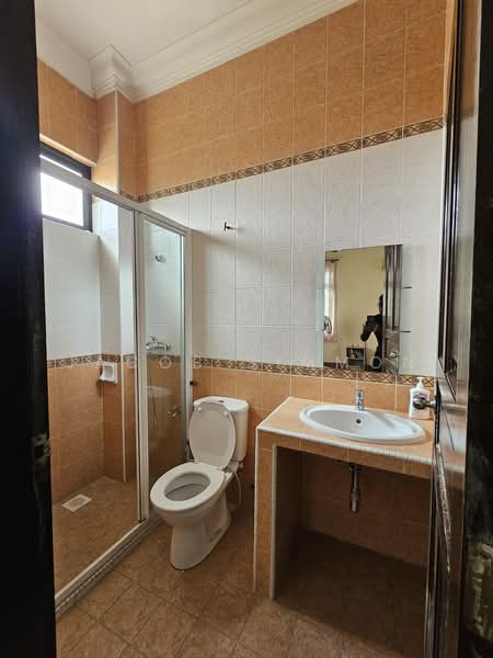 Bungalow for Rent in Kota Warisan (Sepang) - Jacob Simmon - PropertyGuru.com.my