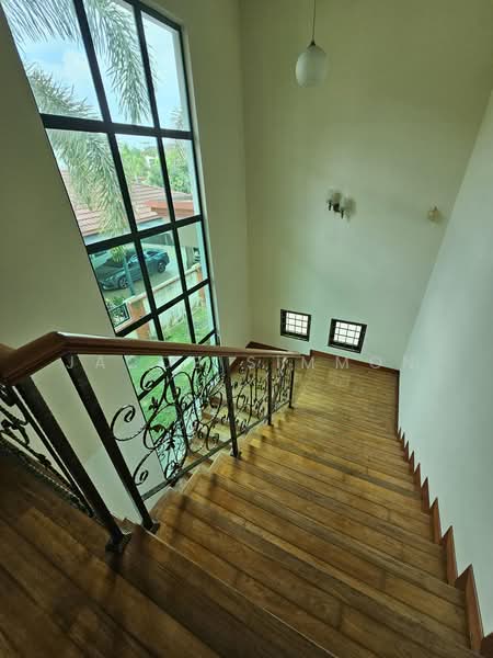 Bungalow for Rent in Kota Warisan (Sepang) - Jacob Simmon - PropertyGuru.com.my