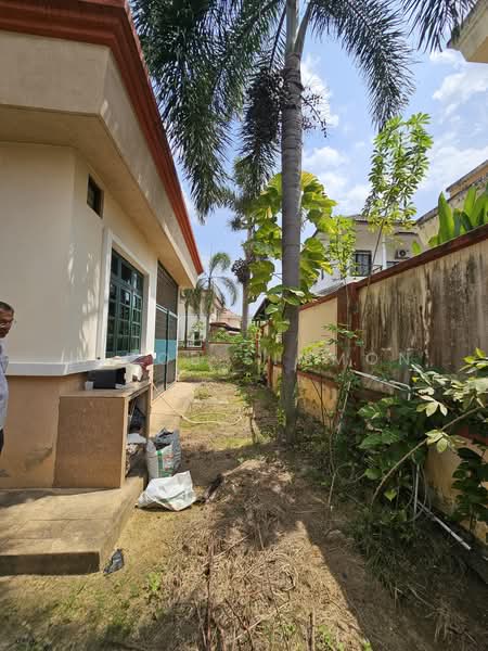 Bungalow for Rent in Kota Warisan (Sepang) - Jacob Simmon - PropertyGuru.com.my