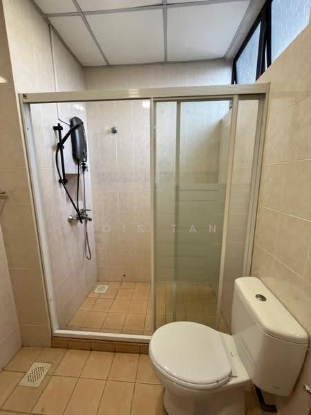 Condominium for Sale at 1 Bukit Utama - Lois Tan - PropertyGuru.com.my