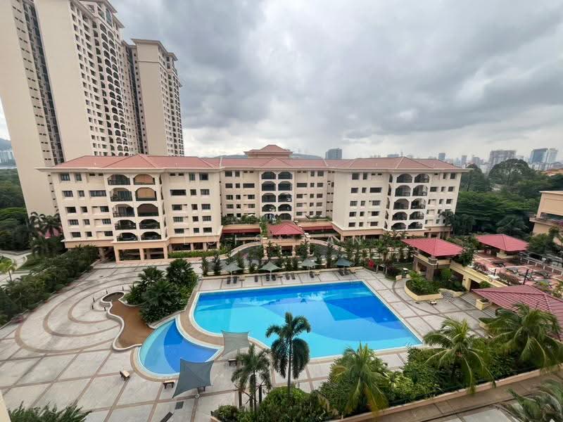 Condominium for Sale at 1 Bukit Utama - Lois Tan - PropertyGuru.com.my