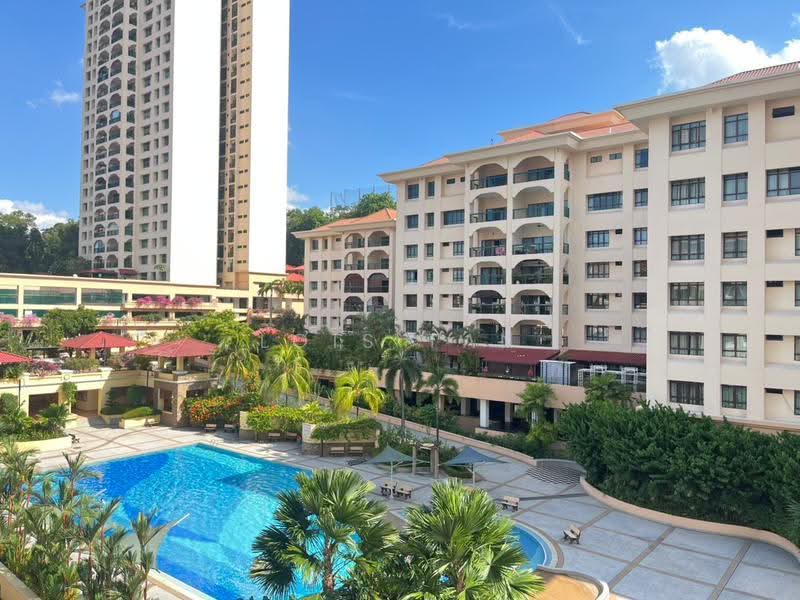 Condominium for Sale at 1 Bukit Utama - Lois Tan - PropertyGuru.com.my