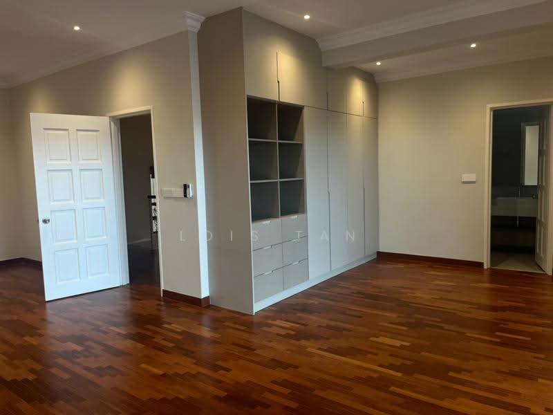 Condominium for Sale at 1 Bukit Utama - Lois Tan - PropertyGuru.com.my