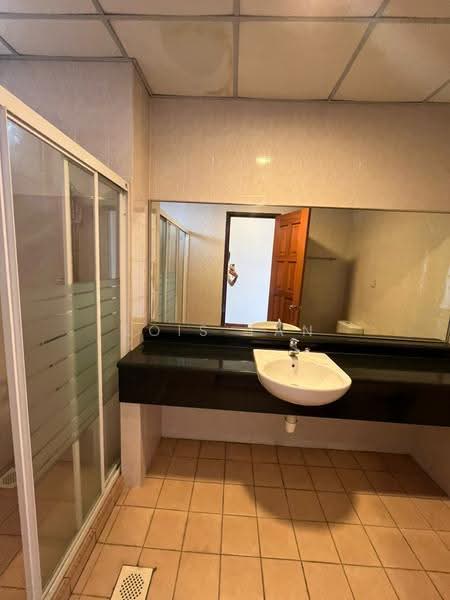 Condominium for Sale at 1 Bukit Utama - Lois Tan - PropertyGuru.com.my