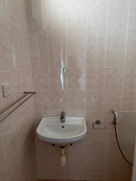 Condominium for Sale at 1 Bukit Utama - Lois Tan - PropertyGuru.com.my
