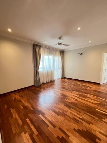 Condominium for Sale at 1 Bukit Utama - Lois Tan - PropertyGuru.com.my