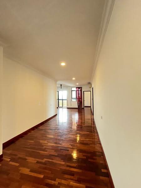 Condominium for Sale at 1 Bukit Utama - Lois Tan - PropertyGuru.com.my