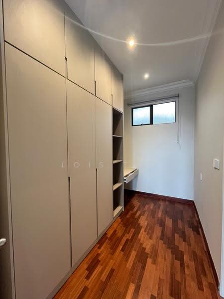 Condominium for Sale at 1 Bukit Utama - Lois Tan - PropertyGuru.com.my