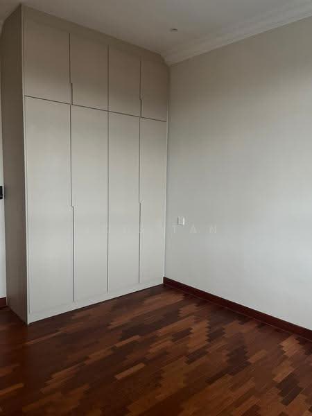 Condominium for Sale at 1 Bukit Utama - Lois Tan - PropertyGuru.com.my
