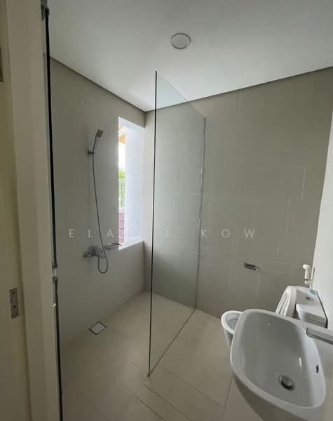 Rumah Berkembar untuk Dijual di Ara Damansara (Selangor) - Elaine Kow - PropertyGuru.com.my