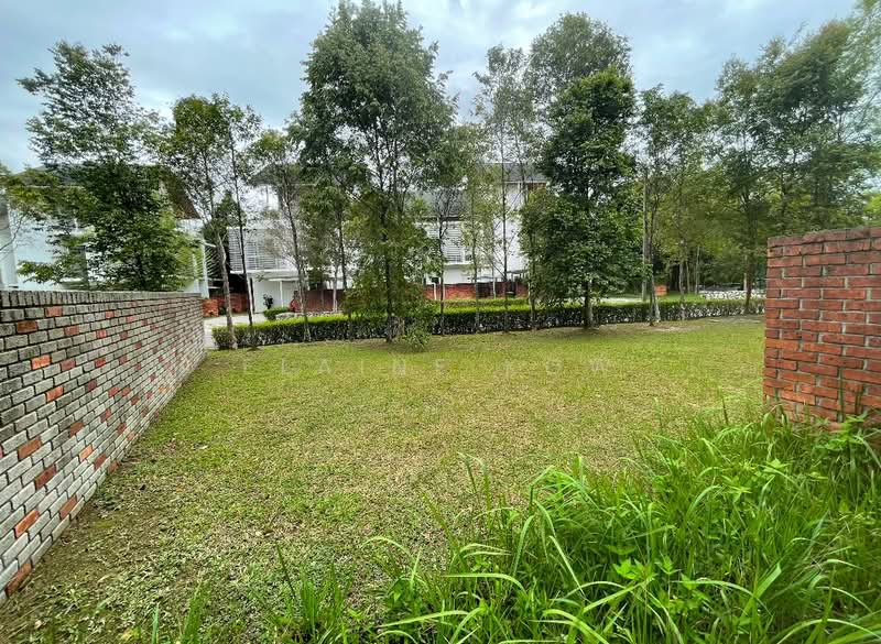 Rumah Berkembar untuk Dijual di Ara Damansara (Selangor) - Elaine Kow - PropertyGuru.com.my